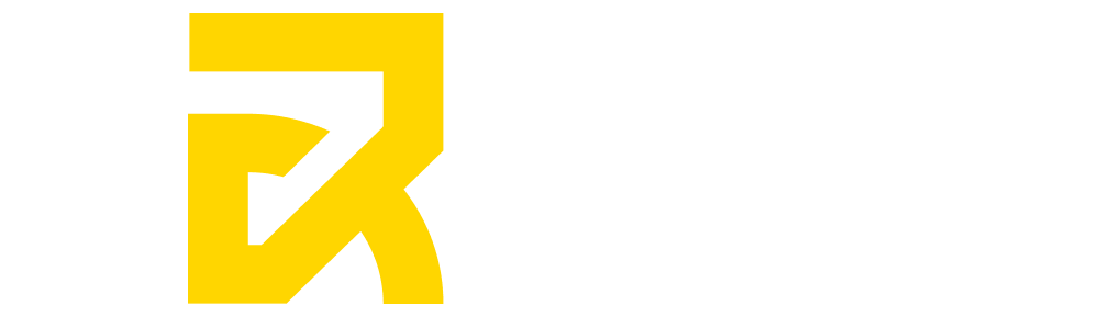R7